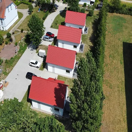 Holiday On The Island Of 3 Bedrooms 2 Bathrooms Sauna *