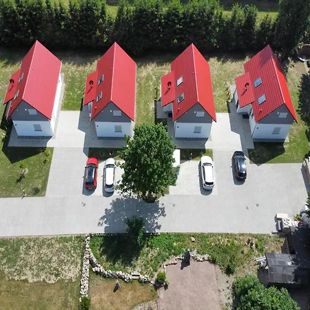 On The Island Of 3 Bedrooms 2 Bathrooms Sauna * Insel Poel