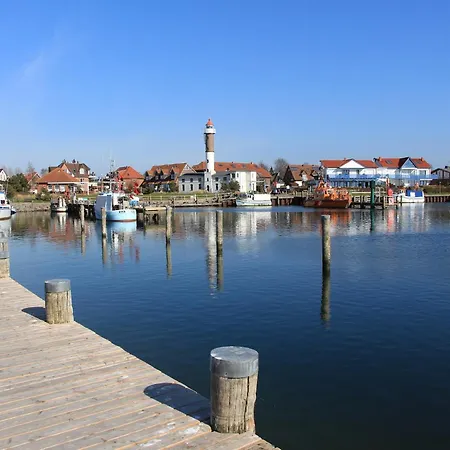 Holiday home On The Island Of 3 Bedrooms 2 Bathrooms Sauna *