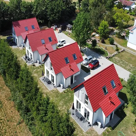 Holiday On The Island Of 3 Bedrooms 2 Bathrooms Sauna Holiday home *
