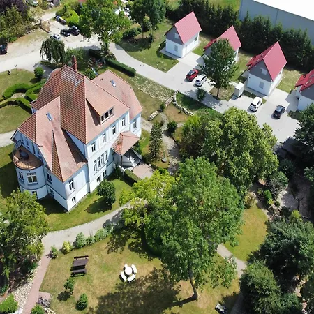 Holiday On The Island Of 3 Bedrooms 2 Bathrooms Sauna