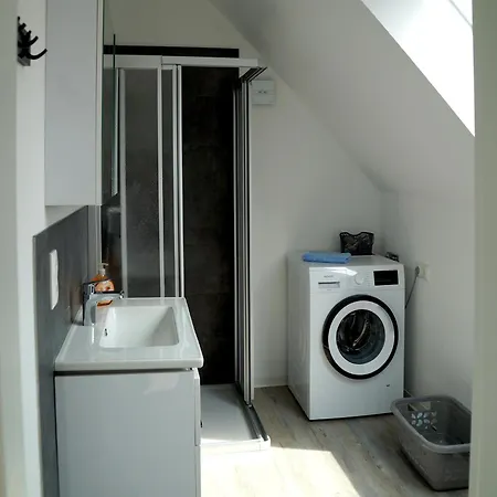 On The Island Of 3 Bedrooms 2 Bathrooms Sauna *