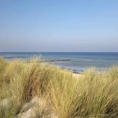 On The Island Of 3 Bedrooms 2 Bathrooms Sauna Holiday home