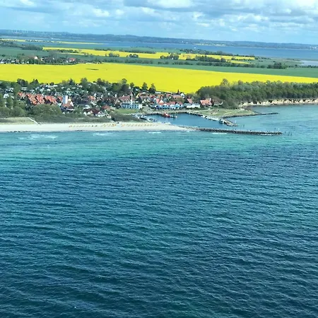 Holiday On The Island Of 3 Bedrooms 2 Bathrooms Sauna *