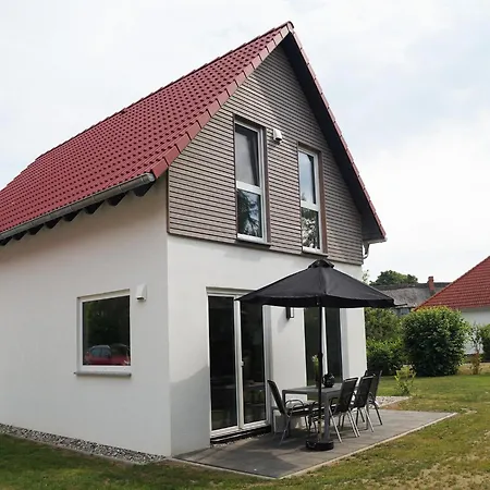 Holiday home On The Island Of 3 Bedrooms 2 Bathrooms Sauna