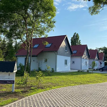 On The Island Of 3 Bedrooms 2 Bathrooms Sauna Holiday home *