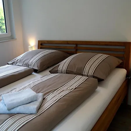 Holiday On The Island Of 3 Bedrooms 2 Bathrooms Sauna *